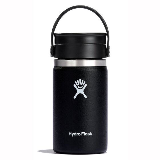 Hydro Flask Hot Beverages Wide Flex Slip Lid Trinkflasche 350 ml