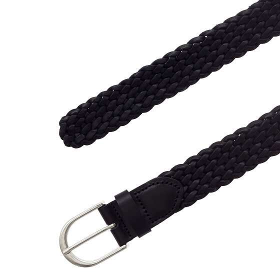 Vanzetti Gürtel Leder