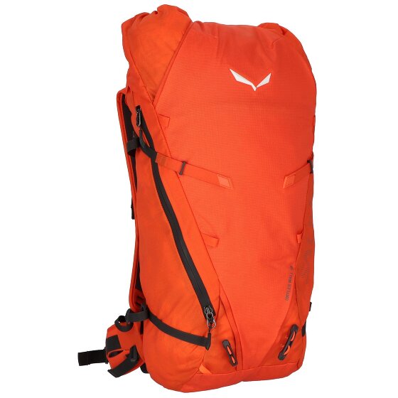 Salewa Ortles Wall Wanderrucksack 64 cm