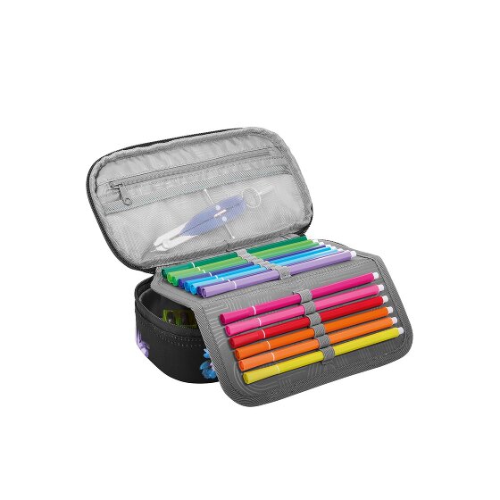 coocazoo Schlampermäppchen 24 cm