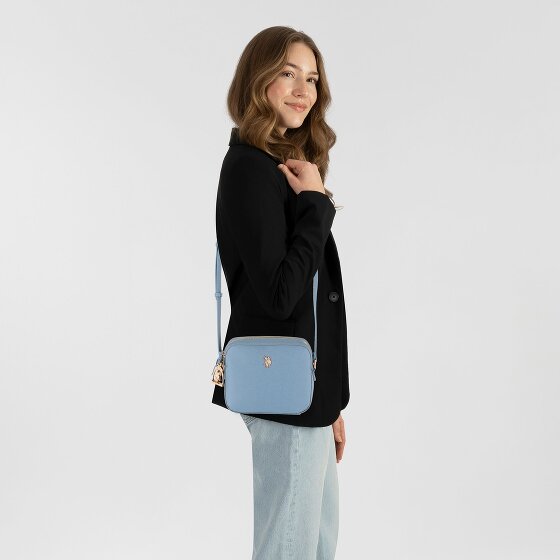 U.S. Polo Assn. Jones Umhängetasche 20 cm