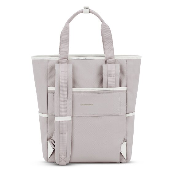 Kapten & Son Lindby Daypack 41 cm Laptopfach