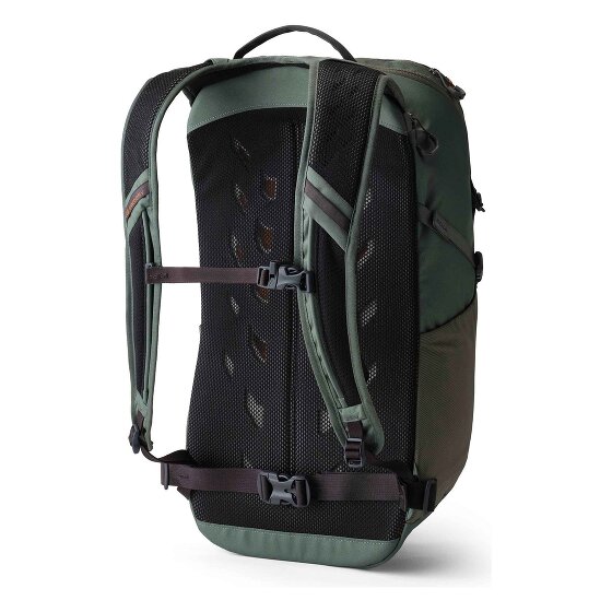 Gregory Nano 24 Wanderrucksack 53 cm