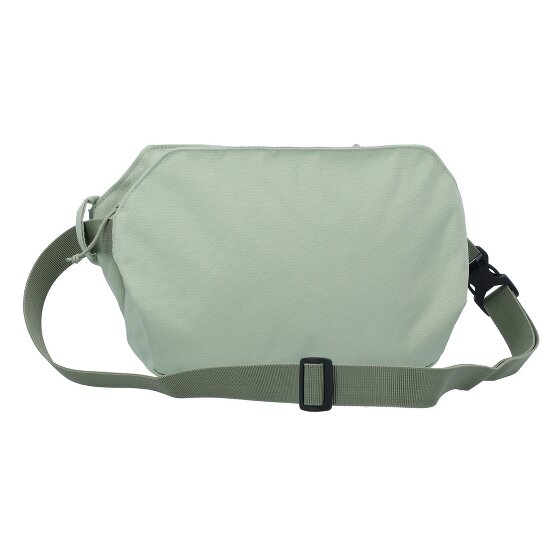 Deuter Passway 2 Umhängetasche 28 cm