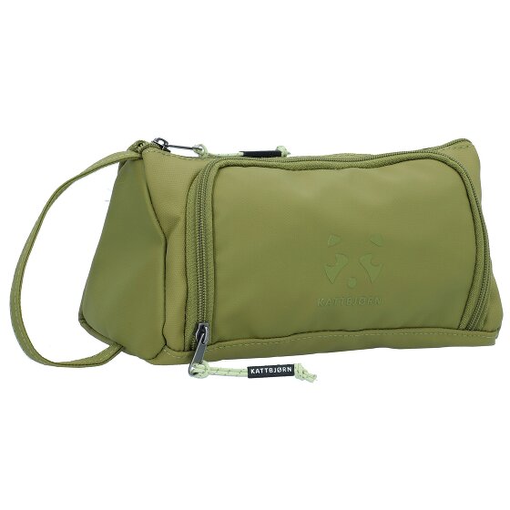 Kattbjörn Swag Bag Stifteetui 20 cm