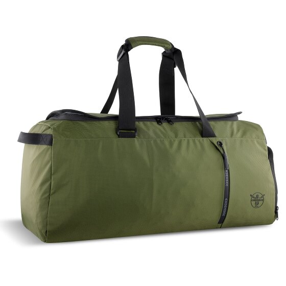Chiemsee Light N Base Reisetasche 60 cm