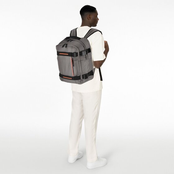 American Tourister Urban Track Daypack 45 cm Laptopfach