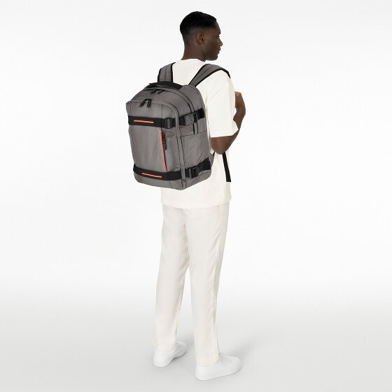 American Tourister Urban Track Daypack 45 cm Laptopfach