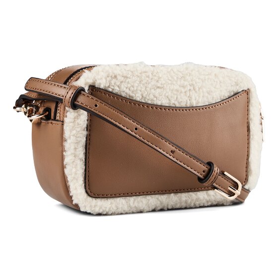 Liu Jo Ridhi Mini Bag Umhängetasche 18 cm