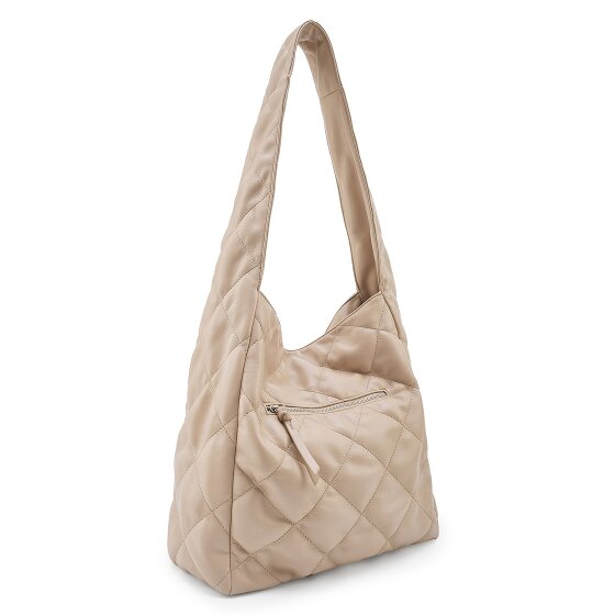FredsBruder Comfy Carry Schultertasche 35 cm