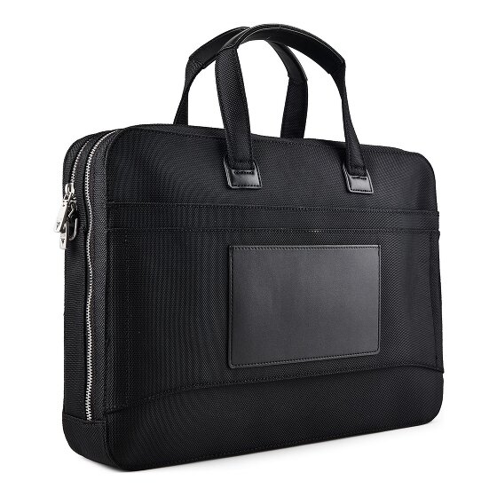 Guess Berna Aktentasche 41 cm Laptopfach