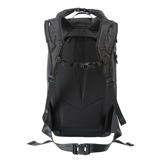 NITRO Splitpack X Ripuri Set 30 Wanderrucksack 60 cm