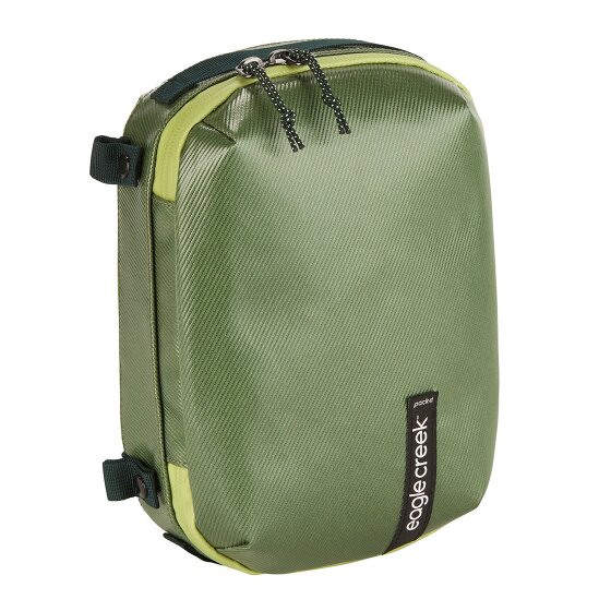 Eagle Creek Pack-It Gear Cube S Packtasche 18 cm