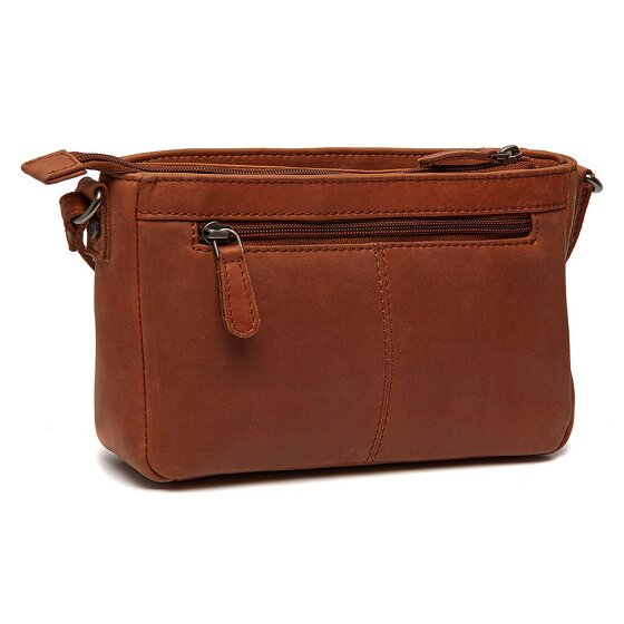 The Chesterfield Brand Southampton Umhängetasche Leder 23 cm