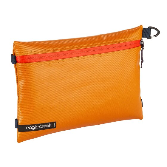 Eagle Creek Pack-It Gear Pouch M Packtasche 36 cm