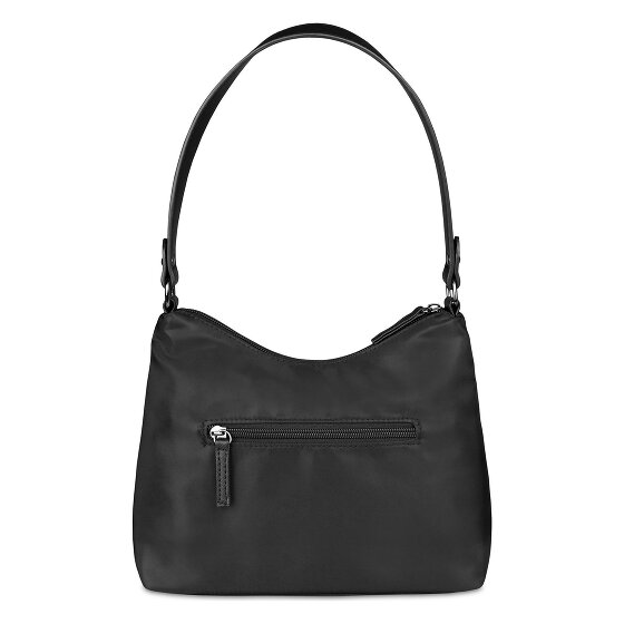 Bugatti Mare 1.0 Schultertasche S 30 cm