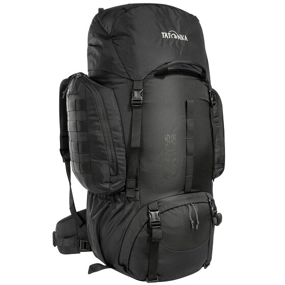 Tatonka Akela 45 Wanderrucksack 69 cm