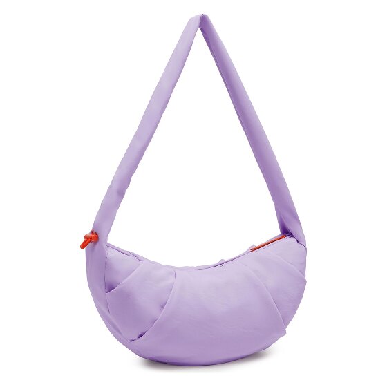 LES VISIONNAIRES Unio Vancouver Umhängetasche 47 cm