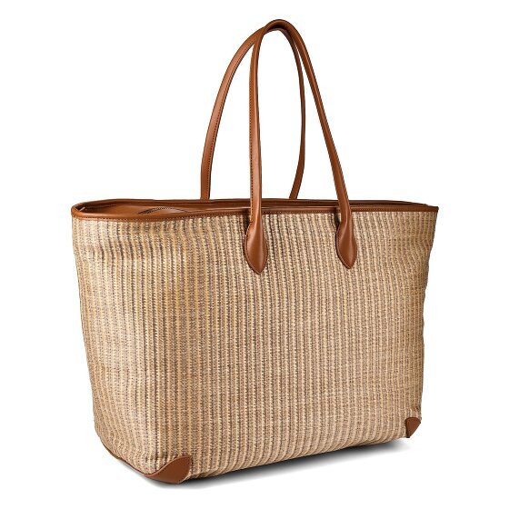 Lacoste Summer Pack Shopper Tasche 60.5 cm