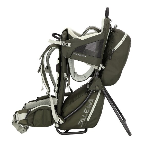 Salewa Pòcol Kindertragerucksack 74 cm