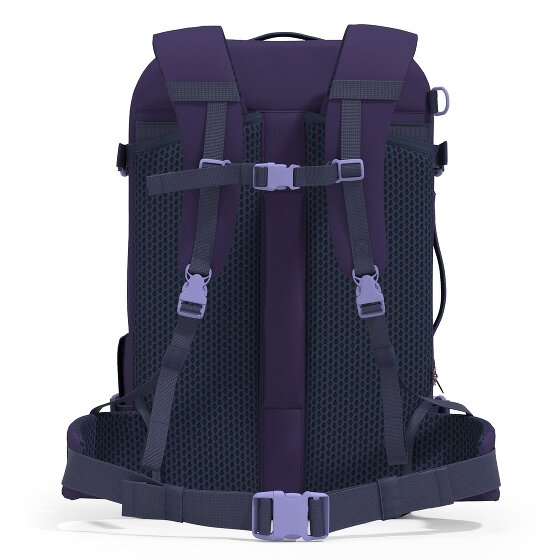 Cabin Zero Adventure 112 Daypack 54 cm Laptopfach