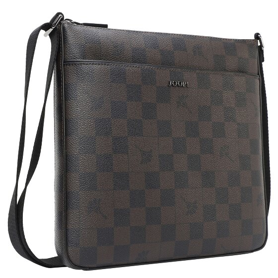 Joop! Cortina Piazza Milian Umhängetasche 25 cm