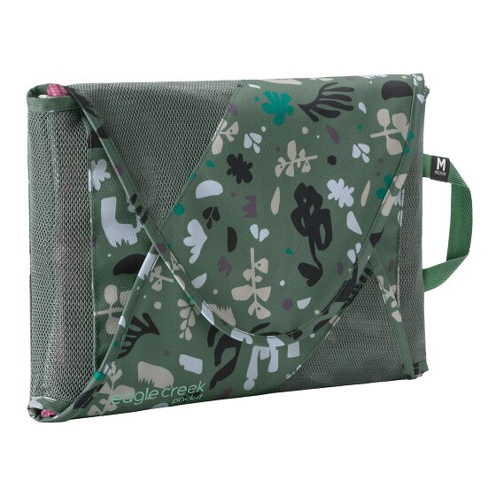 Eagle Creek Pack-It Reveal Packtasche M 26 cm