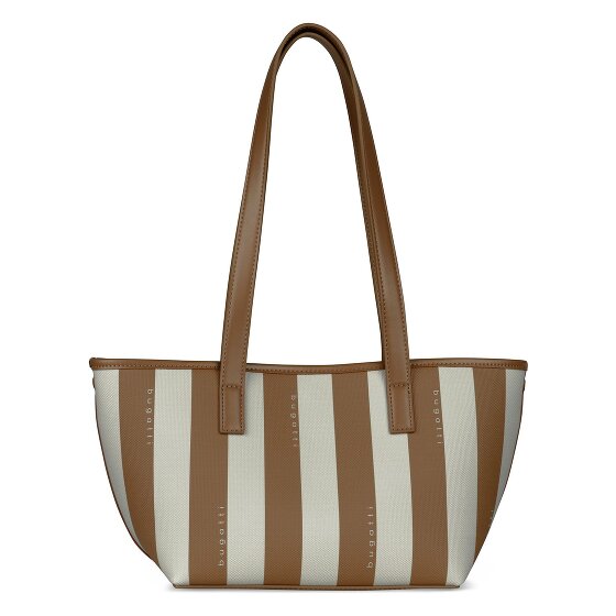 Bugatti Cleo Schultertasche 36 cm