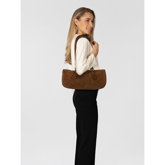 Liebeskind Cecile Schultertasche M Leder 33.5 cm