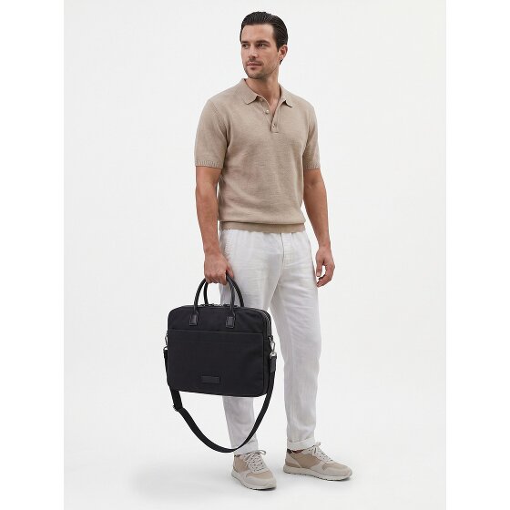 Marc O'Polo Aktentasche 39 cm Laptopfach