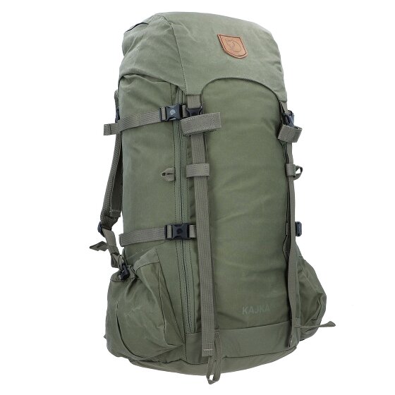 Fjällräven Kajka 35 S-M Wanderrucksack S-M 60 cm
