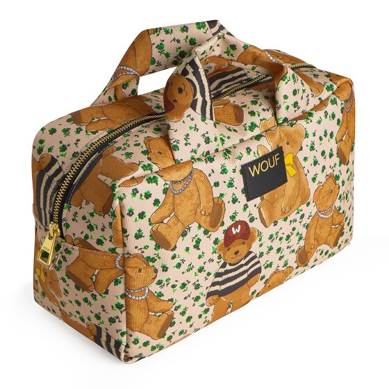 Wouf Daily Kulturbeutel L 29 cm