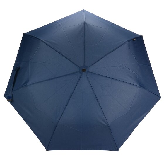 Bugatti Buddy Duo Taschenschirm 27 cm