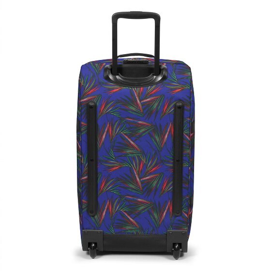 Eastpak Tranverz 2 Rollen Trolley 67 cm