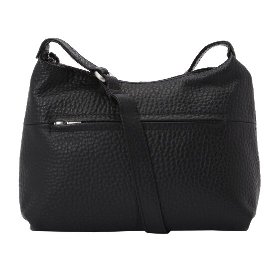 Voi Hirsch Umhängetasche Leder 25.5 cm