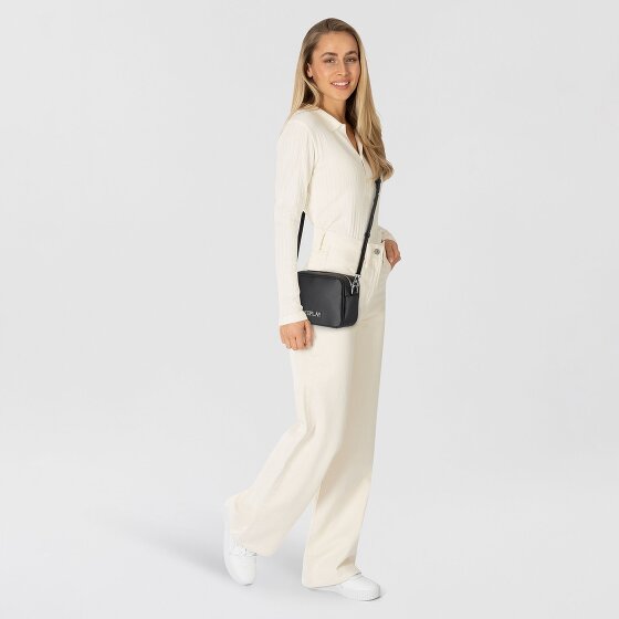 Replay Umhängetasche 20 cm