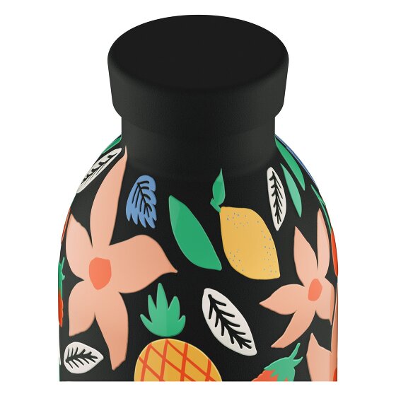 24Bottles Clima Trinkflasche 500 ml