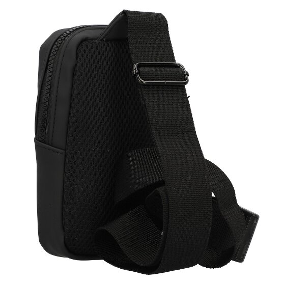 Polestream Strz by Barcelona Umhängetasche 20,5 cm