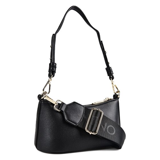 Valentino Bianka Re Schultertasche 21.5 cm