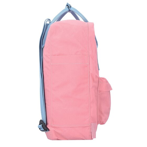 Fjällräven Kanken Rucksack Backpack 38 cm