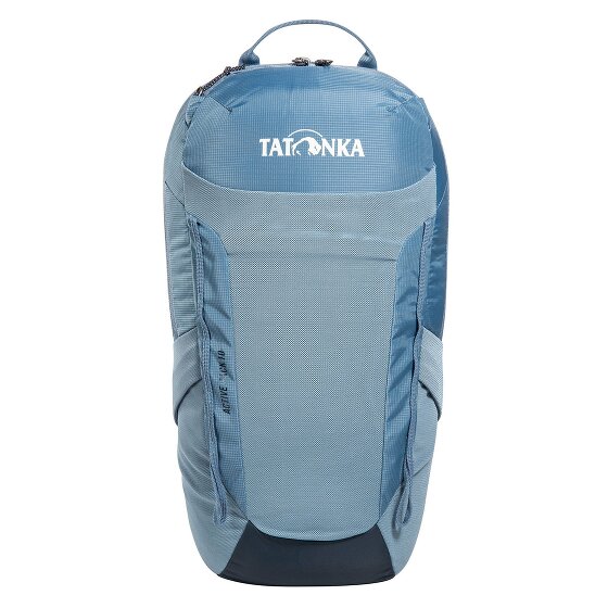 Tatonka Active Pack 10 Wanderrucksack 44 cm