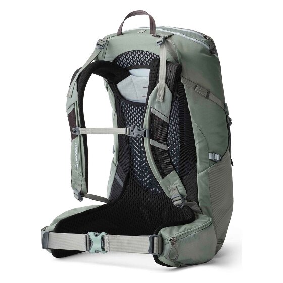 Gregory Jade 33 Trekkingrucksack XS-S 61 cm