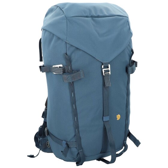 Fjällräven Bergtagen 38 Rucksack 54 cm Laptopfach