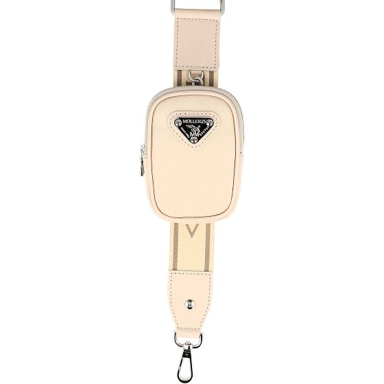 Maison Mollerus Tiana Schulterriemen 142 cm