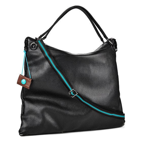 Gabs G16 Schultertasche Leder 51 cm
