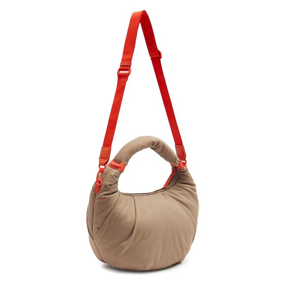 LES VISIONNAIRES Unio Kitzbuehel S Handtasche S 35 cm