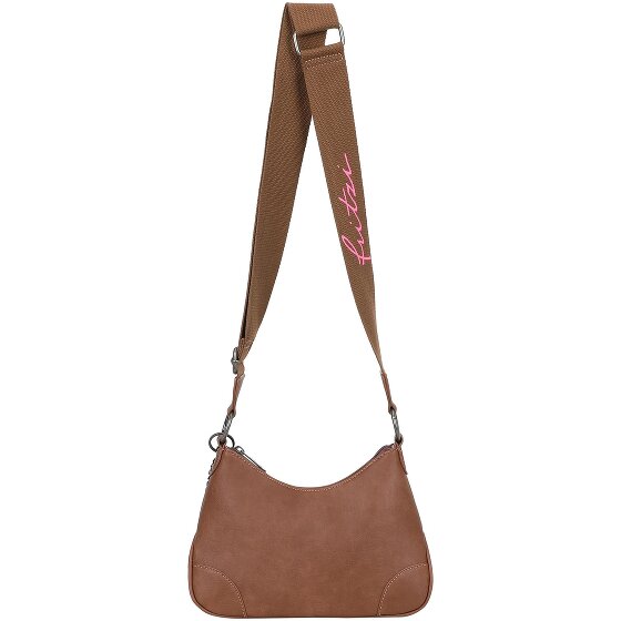 Fritzi aus Preußen Lou Umhängetasche 22 cm