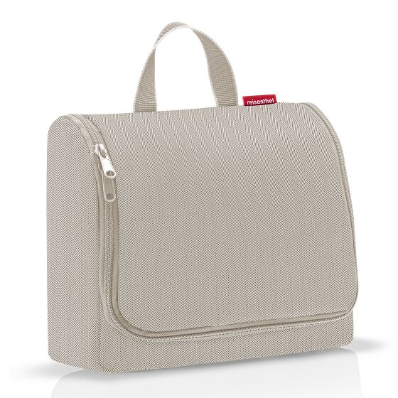 reisenthel Kulturbeutel 28 cm