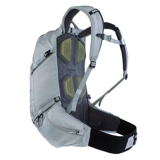 Evoc Explorer 30 Wanderrucksack 54 cm