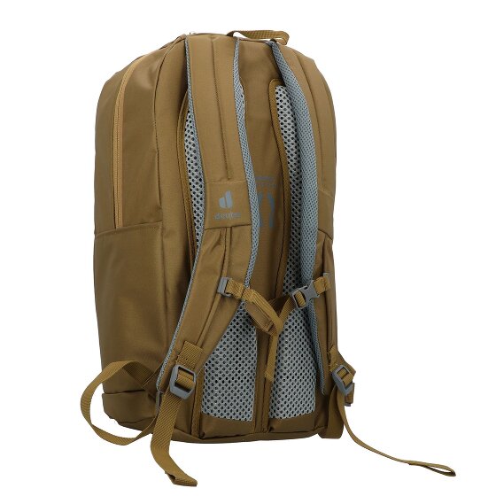 Deuter Gogo Daypack 43 cm